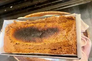 sirabee20260204choco2