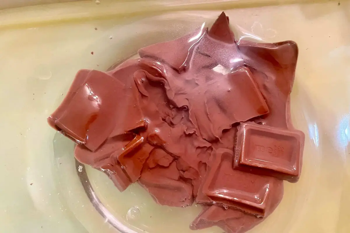 sirabee20260204choco3