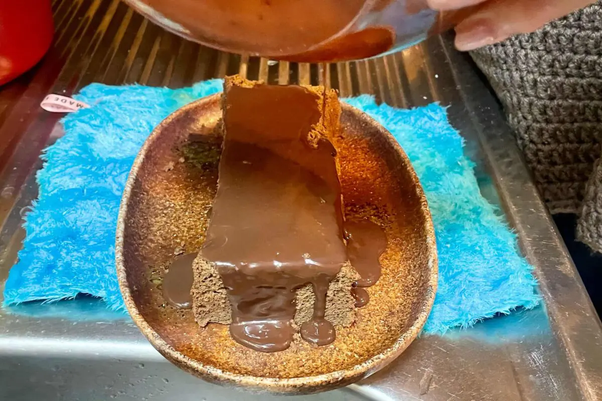 sirabee20260204choco4