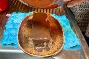 sirabee20260204choco4