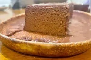 sirabee20260204choco6