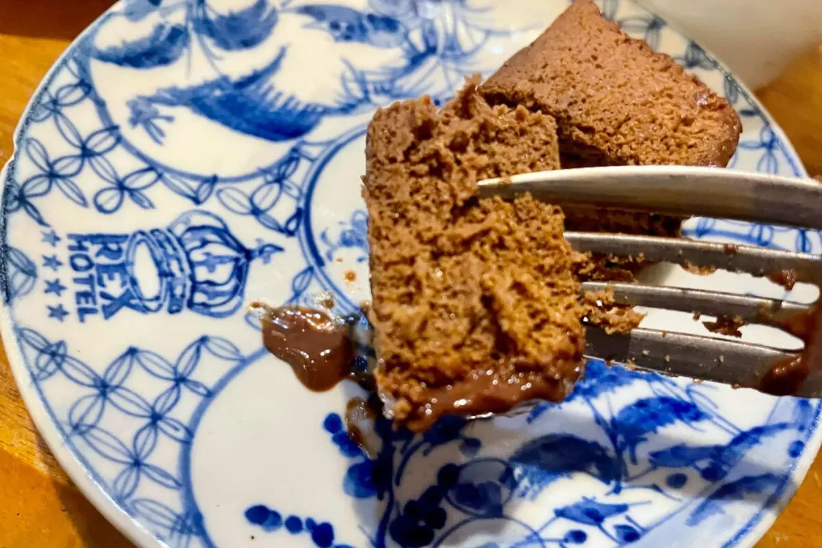 sirabee20260204choco7