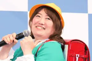 sirabee20260204kurosawakazuko