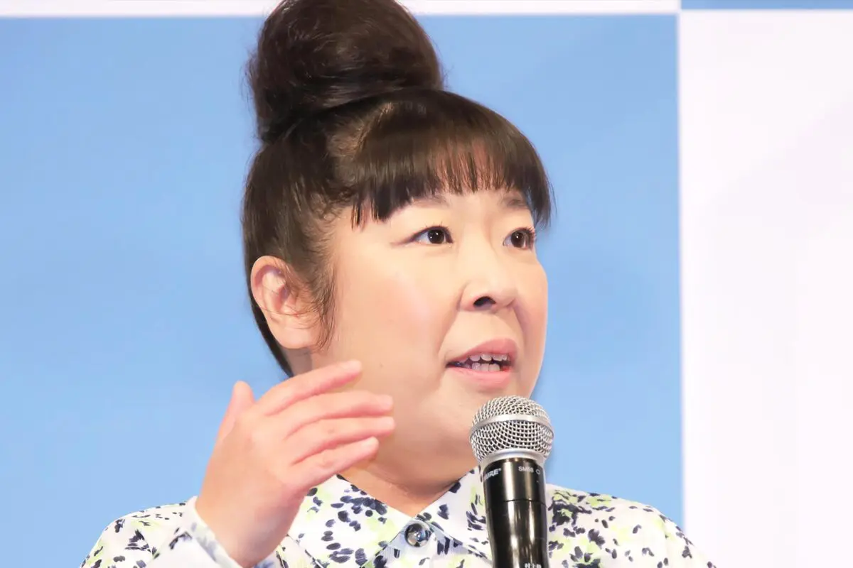 約8割、惣菜を買ったとき“コレ”やる人が許せない…　森三中・村上は持論「頑張れよ」