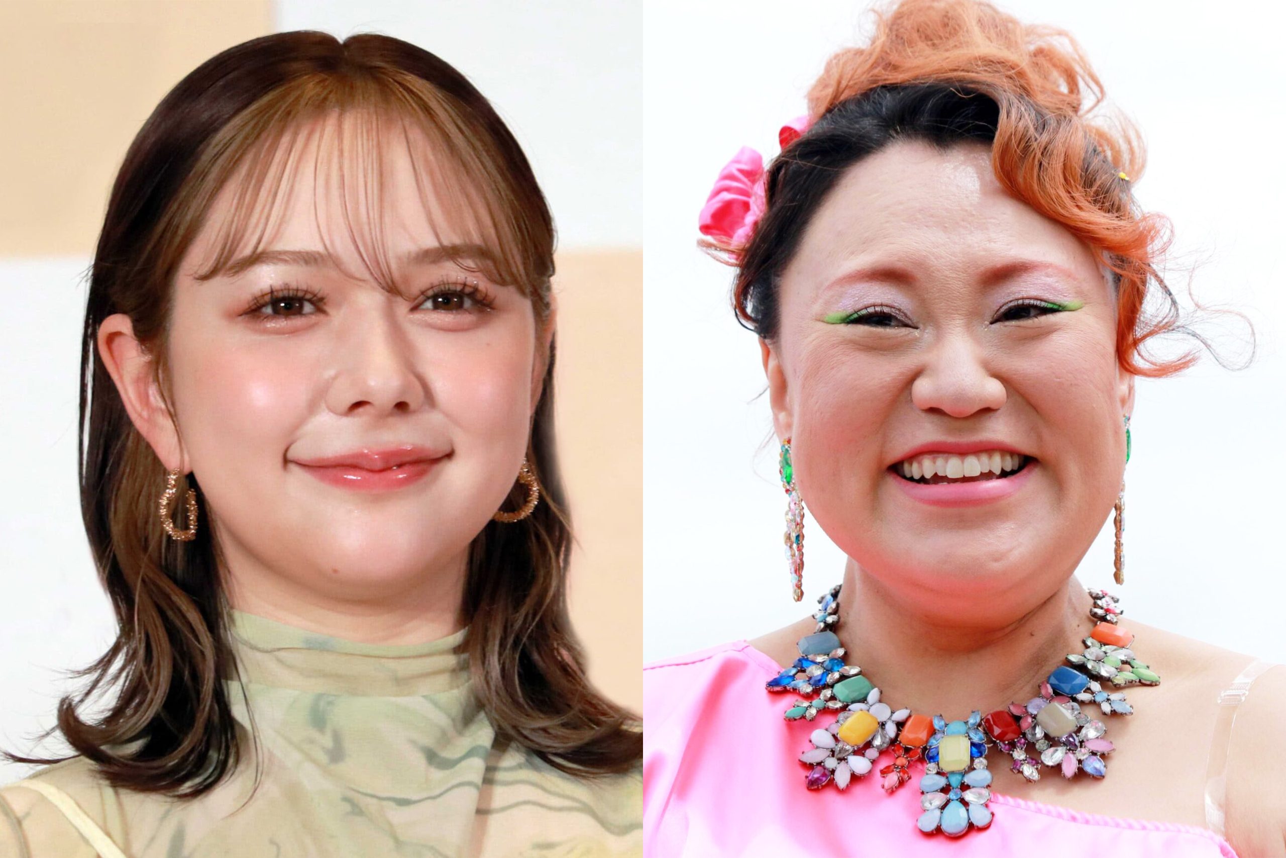 村重杏奈「政府に求められてる」 突然届いた“壮大な詐欺メール”に大