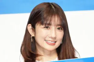 sirabee20260204ogurayuko