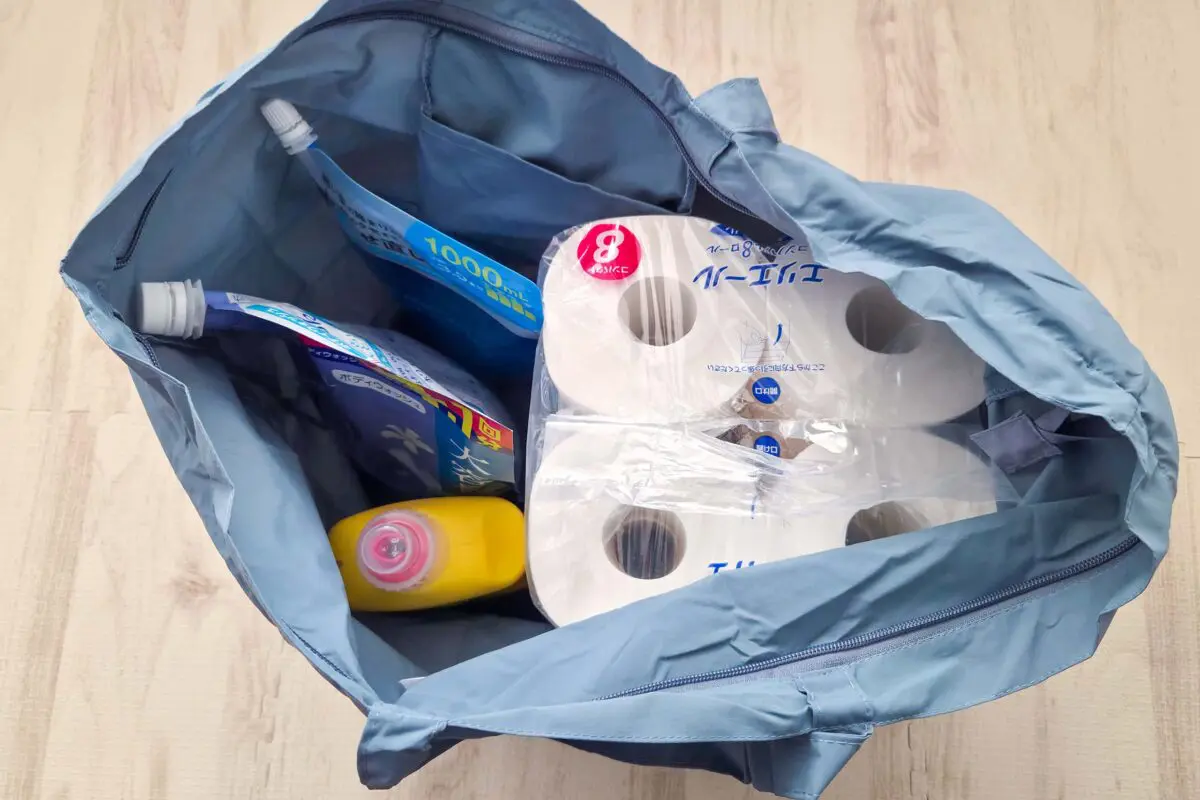 sirabee20260204standardproducts10