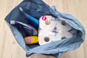 sirabee20260204standardproducts10