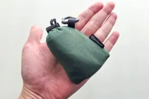 sirabee20260204standardproducts2