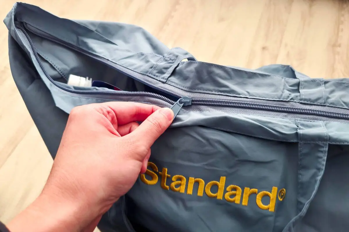 sirabee20260204standardproducts3