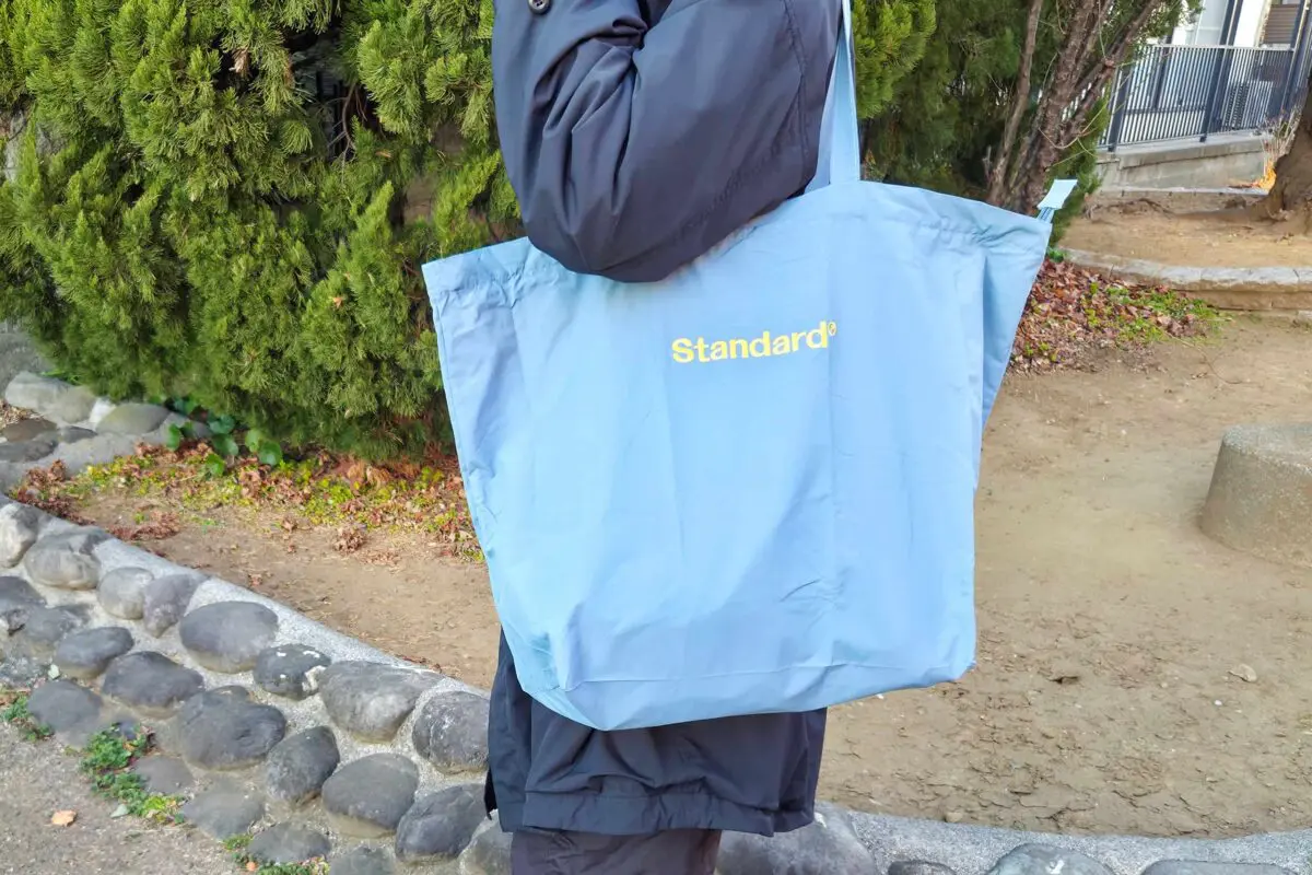 sirabee20260204standardproducts4