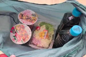 sirabee20260204standardproducts5