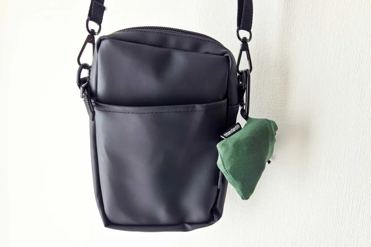 sirabee20260204standardproducts6