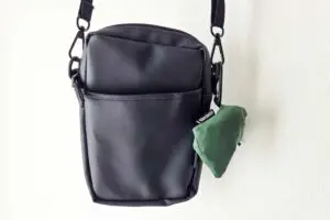 sirabee20260204standardproducts6