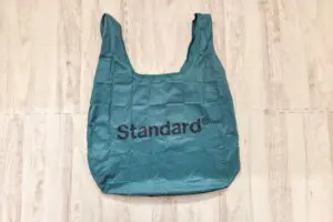 sirabee20260204standardproducts7