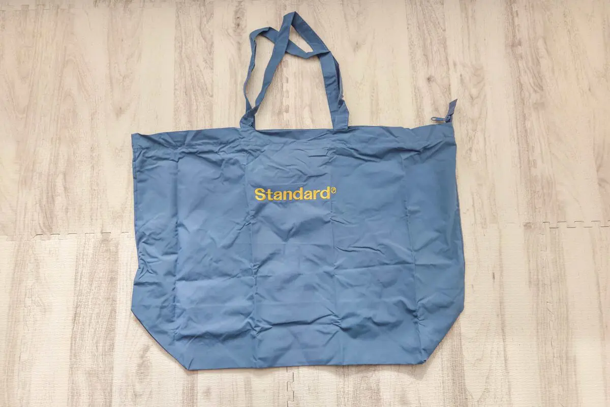 sirabee20260204standardproducts8