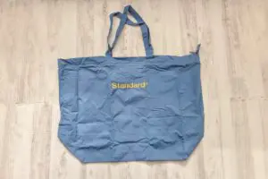 sirabee20260204standardproducts8