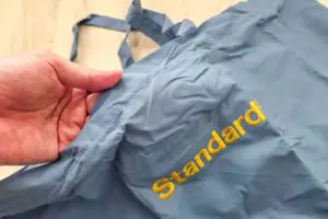 sirabee20260204standardproducts9