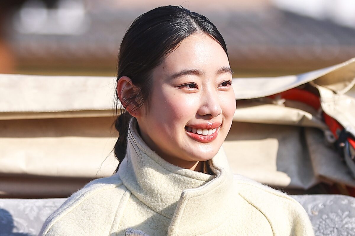 倉沢杏菜