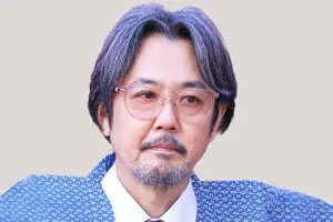 『ばけばけ』司之介の“不穏な行動”に視聴者あ然も… 意味深なセリフに「わざと借金作ってる?」