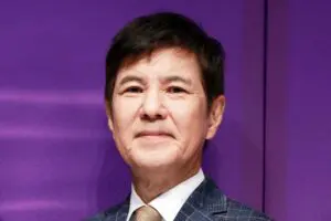 sirabee20260205sekinetsutomu