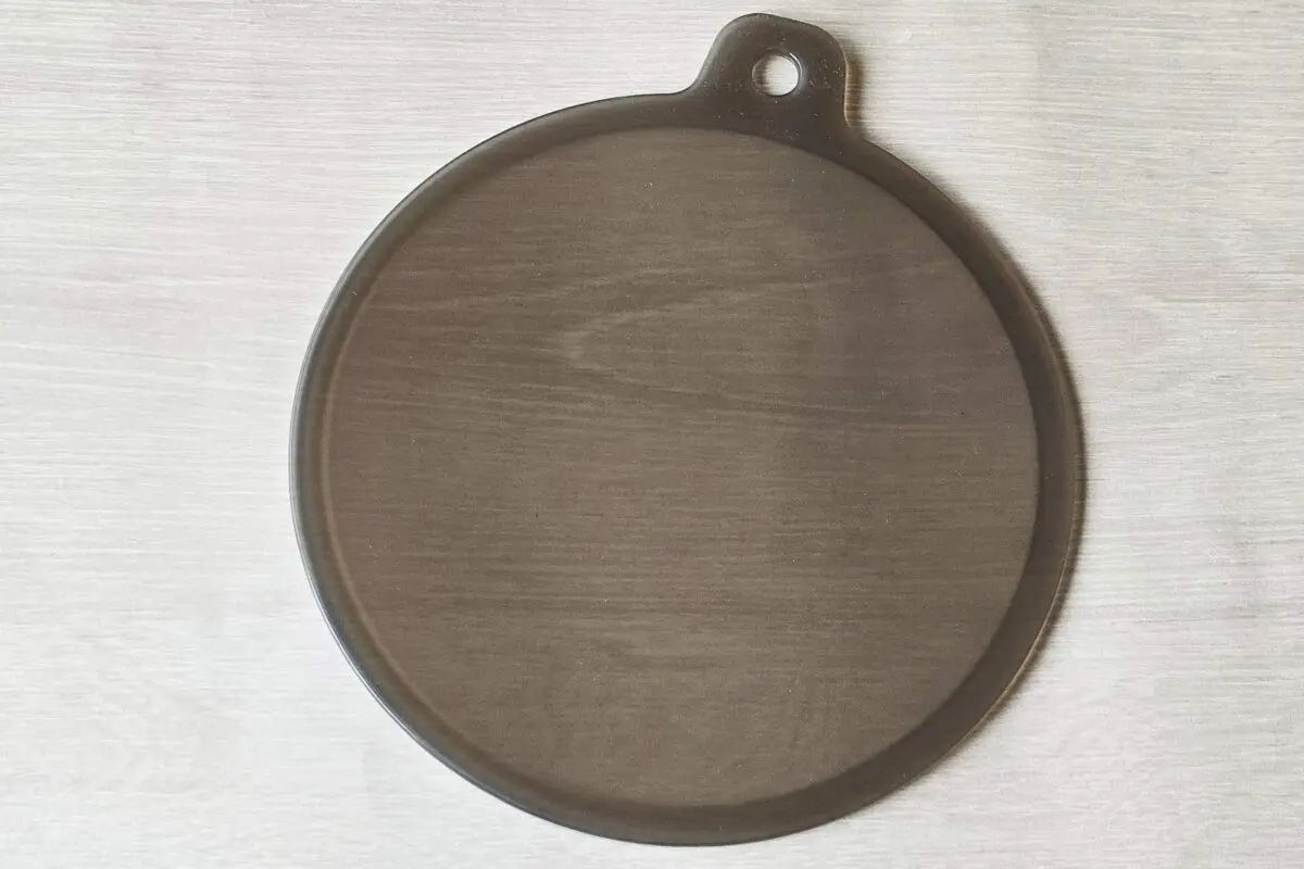 sirabee20260205silicon2