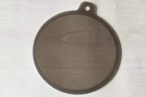 sirabee20260205silicon2