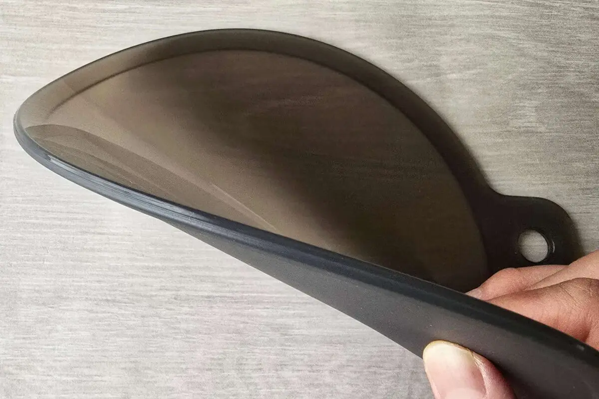 sirabee20260205silicon3