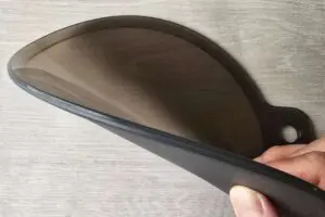 sirabee20260205silicon3