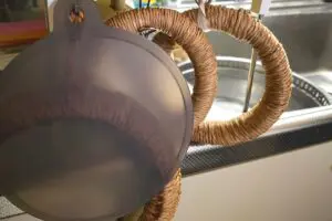 sirabee20260205silicon4