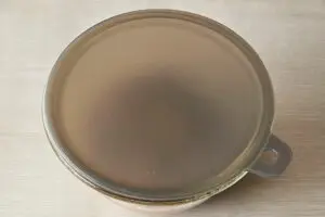 sirabee20260205silicon5