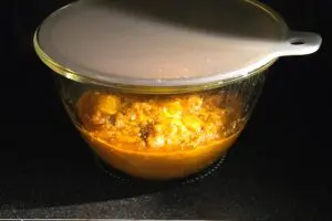 sirabee20260205silicon7