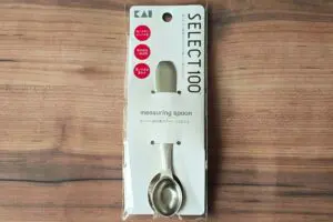 sirabee20260205spoon1