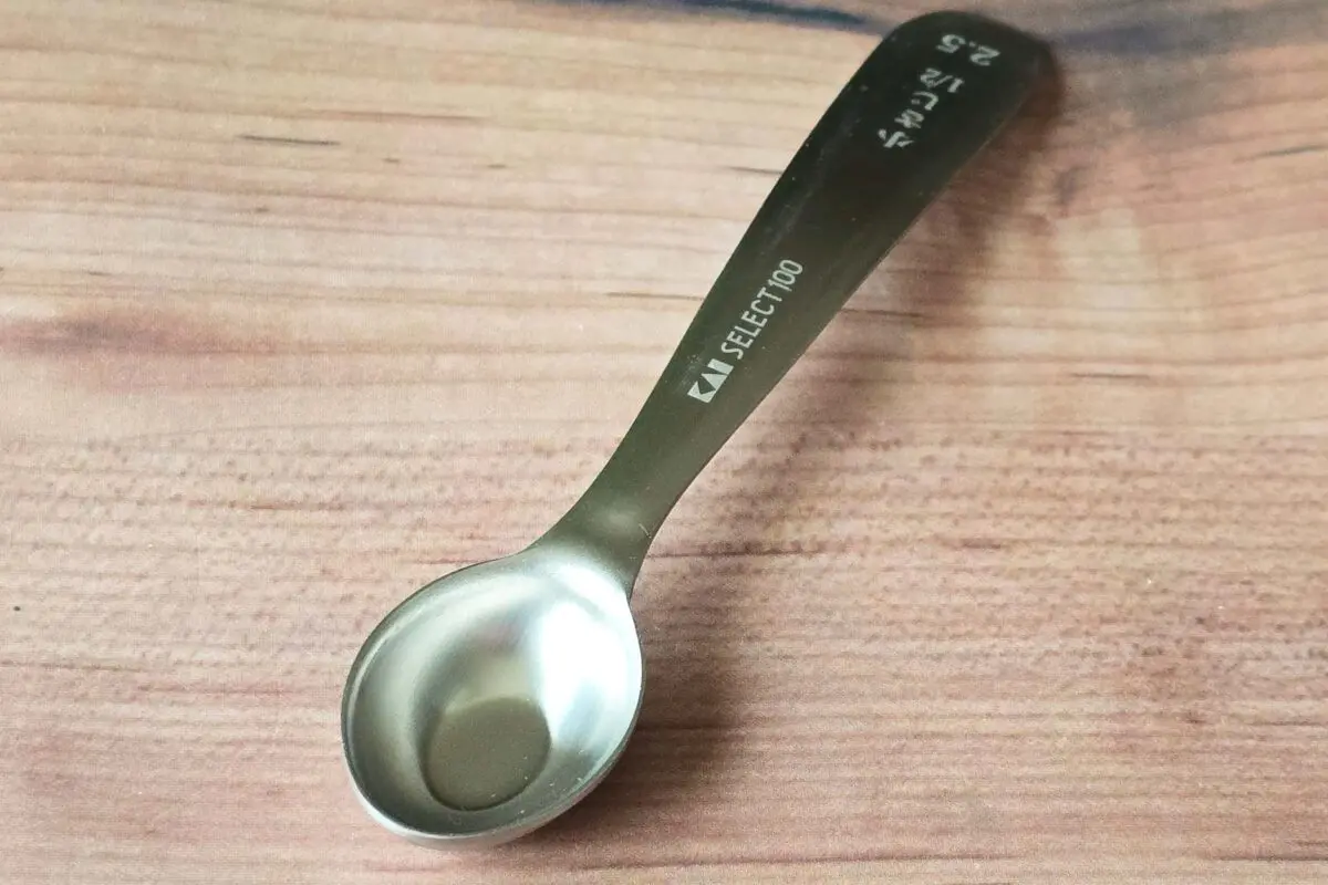 sirabee20260205spoon3
