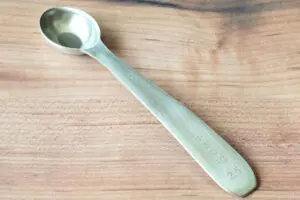 sirabee20260205spoon4