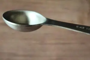 sirabee20260205spoon5