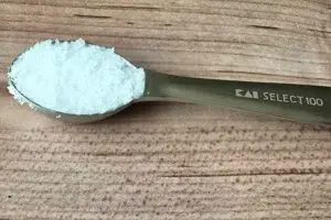 sirabee20260205spoon6