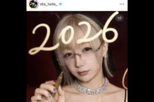 『夜ふかし』名物キャラ、“有名人気取りで態度デカイ”噂に…　ネット反響「アンサーかっこよすぎる」