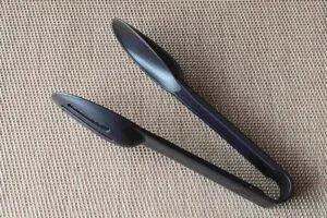 sirabee20260205tongs2