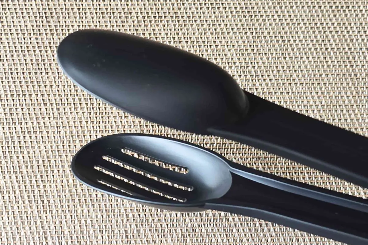 sirabee20260205tongs3