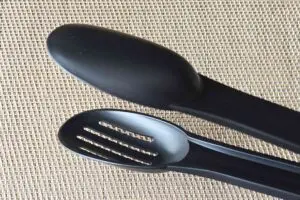 sirabee20260205tongs3