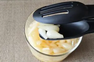 sirabee20260205tongs5