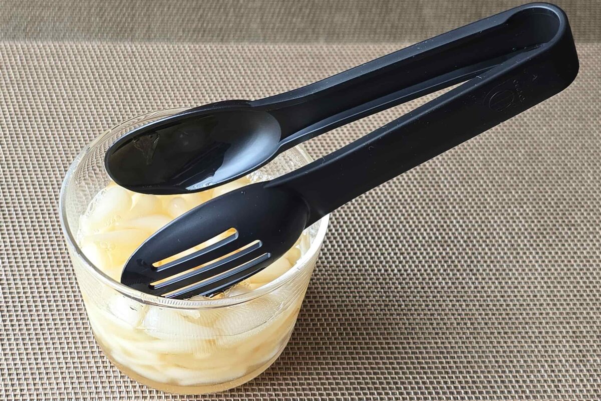 スプーントング・全体