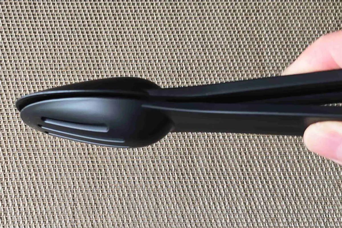 sirabee20260205tongs7