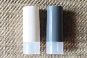 sirabee20260205tonton2