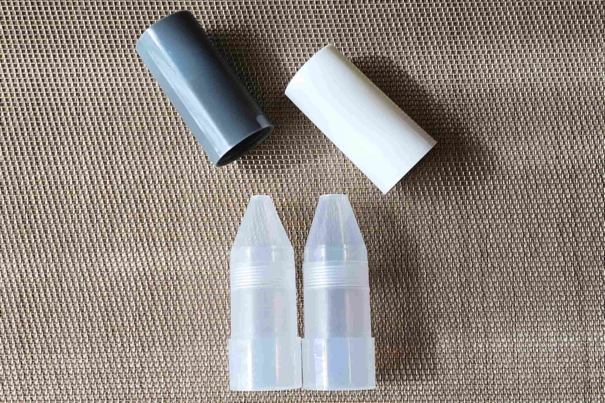 トントンストッカー・2個セット