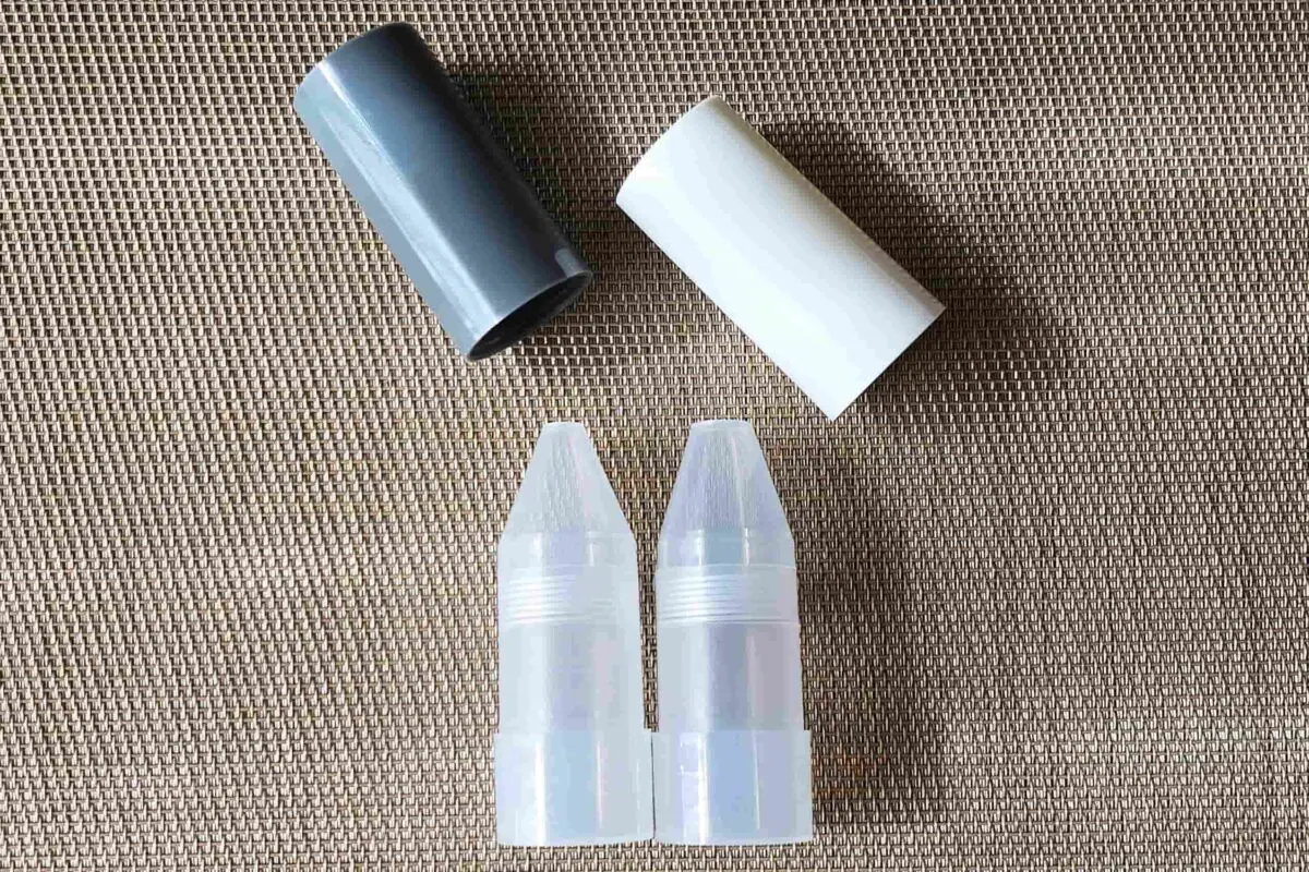 sirabee20260205tonton3