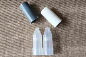 sirabee20260205tonton3