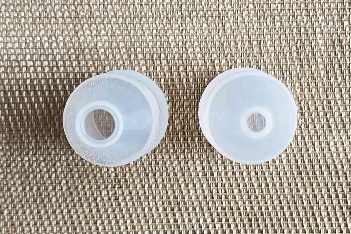 sirabee20260205tonton4