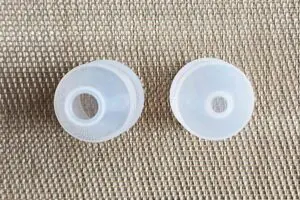 sirabee20260205tonton4